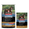 Purina® RepleniMash™ - 7lbs