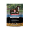 Purina® RepleniMash™ - 7lbs