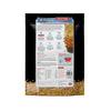 Purina® RepleniMash™ - 7lbs