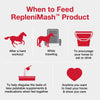 Purina® RepleniMash™ - 7lbs