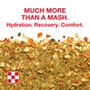 Purina® RepleniMash™ - 7lbs