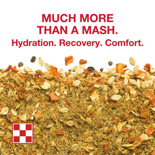 Purina® RepleniMash™ - 7lbs