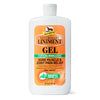 Absorbine® Veterinary Liniment Gel (12-oz)