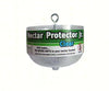 Songbird Essentials Nectar Protector Jr Clear Bulk 9 oz (9 oz. / Clear)
