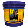 Finish Line Kool-Out Non-Medicated Poultice (5-lb)