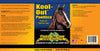 Finish Line Kool-Out Non-Medicated Poultice (5-lb)