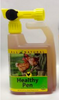 Carefree Enzymes Inc Healthy Pen (32 fl oz)
