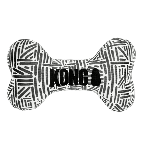 KONG Maxx Bone Dog Toy (Medium/Large)