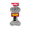 KONG Maxx Bone Dog Toy (Medium/Large)