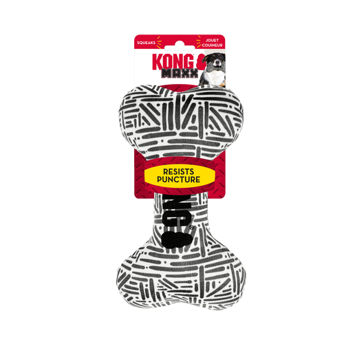 KONG Maxx Bone Dog Toy (Medium/Large)