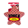 KONG Maxx Star Dog Toy (Medium/Large)