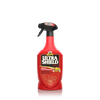 Absorbine UltraShield® Red Insecticide & Repellent (32 Oz)