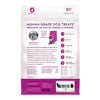 Spot Farms Turkey Meatballs with Cranberries (12.5-oz)