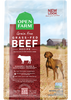 Open Farm Grass-Fed Beef Dry Dog Food (24 LB)