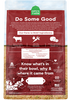 Open Farm Grass-Fed Beef Dry Dog Food (24 LB)