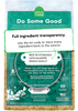 Open Farm Puppy Grain-Free Dry Dog Food (24-lbs)