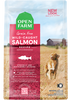 Open Farm Wild-Caught Salmon Grain-Free Dry Dog Food (24-lbs)
