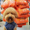 Stella & Chewy's Freeze Dried Raw Stella's Super Beef Meal Mixers (3.5 Oz)