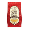 Stella & Chewy's Raw Coated Kibble Cage Free Chicken Recipe Small Breed Dry Dog Food (3.5-lb)