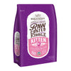 Stella & Chewy's Raw Coated Kitten Cage-Free Chicken Recipe (5 Lbs)