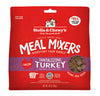 Stella & Chewy's Tantalizing Turkey Meal Mixers (18-oz)
