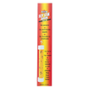 Starbar FLY STIK™ STICKY FLY TRAPS (24)