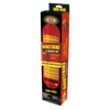 starbar Quikstrike Fly Abatement Strip (2-pack)