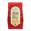 Stella & Chewy's Cage-Free Chicken Raw Coated Kibble (10 lb)