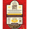 Stella & Chewy's Cage-Free Chicken Raw Coated Kibble (10 lb)