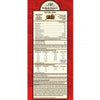 Stella & Chewy's Cage-Free Chicken Raw Coated Kibble (10 lb)