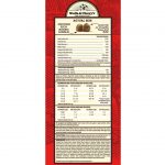 Stella & Chewy's Cage-Free Chicken Raw Coated Kibble (10 lb)