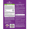 Stella & Chewy's Duck Duck Goose Grain Free Dinner Morsels Freeze Dried Cat Food (3.5-oz)