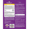 Stella & Chewy's Freeze-Dried Dinner Morsels Chick Chick Chicken Cat Food (3.5-oz)
