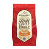 Stella & Chewy's Grass-Fed Beef Raw Coated Kibble (10 lb)