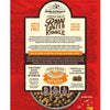 Stella & Chewy's Grass-Fed Beef Raw Coated Kibble (10 lb)