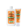 Absorbine® Veterinary Liniment Gel (12-oz)