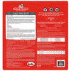 Stella & Chewy's Freeze-Dried Raw Meal Mixers Dog Food Topper - Purely Pork Recipe (3.5-oz)