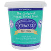 Stewart Freeze Dried Liver Treat (Beef, 17.5 oz)