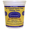 Stewart Freeze Dried Liver Treat (Beef, 17.5 oz)