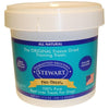 Stewart Freeze Dried Liver Treat (Beef, 17.5 oz)
