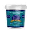 Stewart Pro-Treat Beef Liver Treats For Dogs (14-oz)