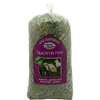 Sweet Meadow Timothy Hay (20 oz)