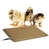 THERMO-PEEP HEATED PAD (9X12 INCH)