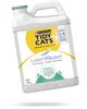 Tidy Cats® Lightweight Free & Clean® Unscented Cat Litter (8.5-lb)