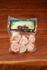 Tucker's - Beef Bones (1 6 Pack)