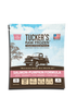 Tucker's Salmon-Pumpkin Raw Frozen Dog Food (6-lb)