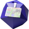 TUFF STUFF HORSE TREAT BALL (Purple)