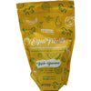 Uckele Equi Treats™ Bite Sized Pellets (12 oz / Apple Banana)
