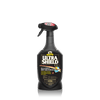 UltraShield® EX Insecticide & Repellent (1 Gallon)