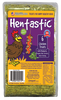 Unipet Hentastic® Treats with Herbs, Mealworms, and Probiotics (single)